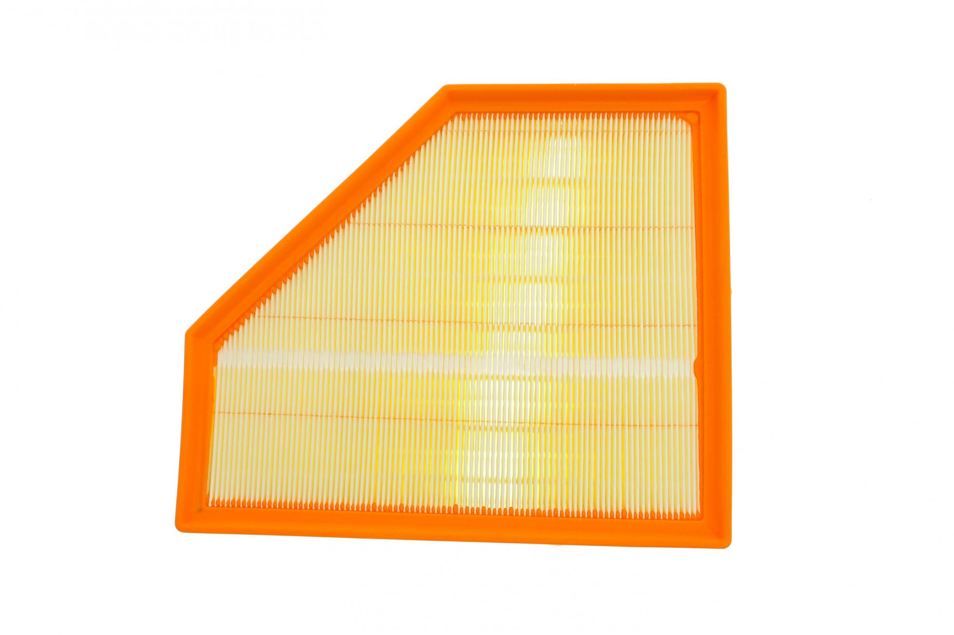 E1777L HENGST FILTER